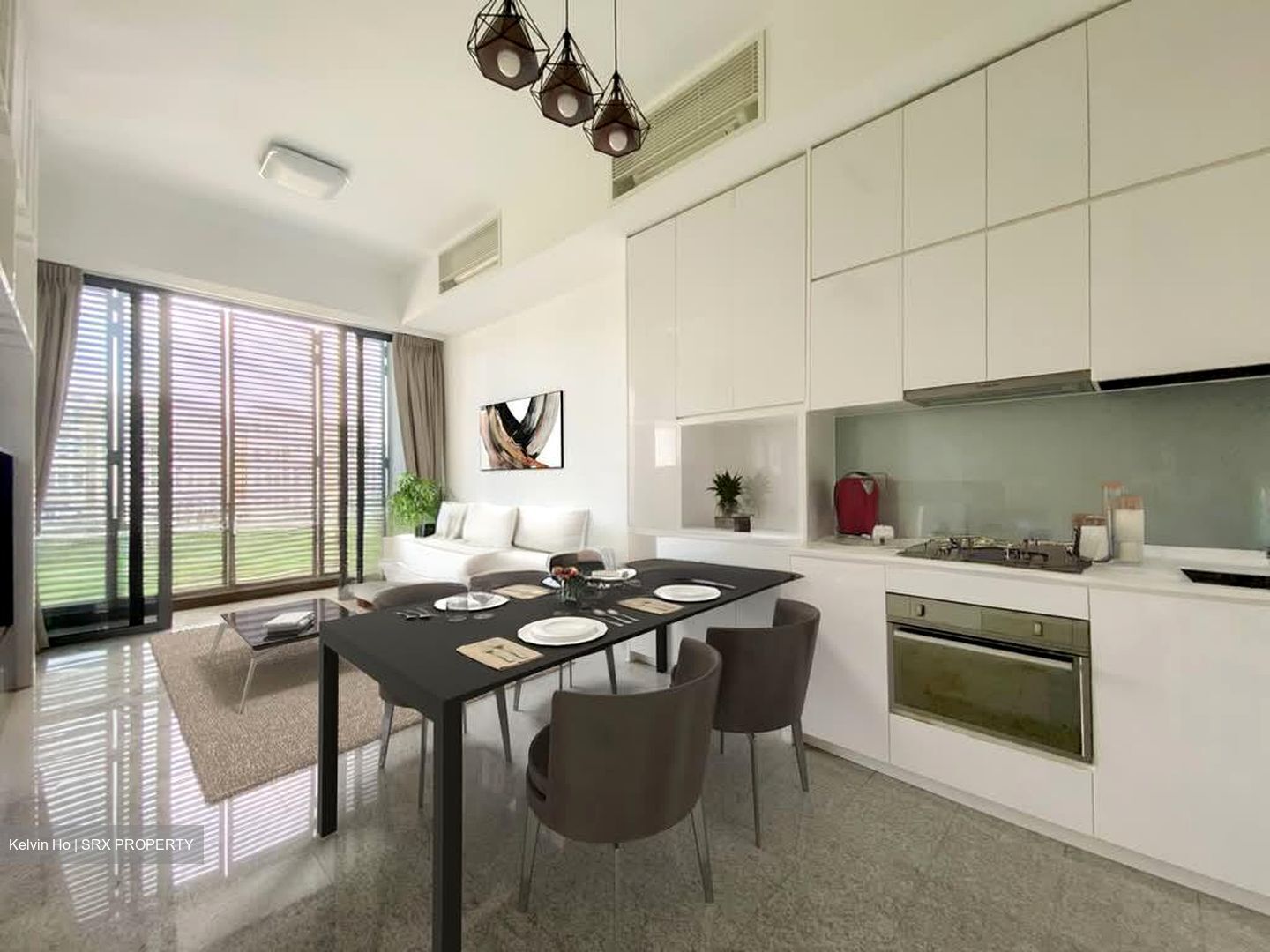 Watertown (D19), Apartment #574097281